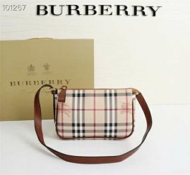 Picture of Burberry Lady Handbags _SKUfw92114311fw